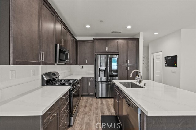Photo - 14610 Isla Vista Dr
