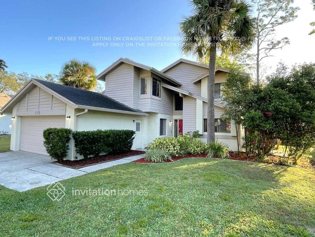 Photo - 126 W York Ct