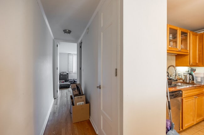 Photo - 1356 N Dearborn St Unit 1344-17