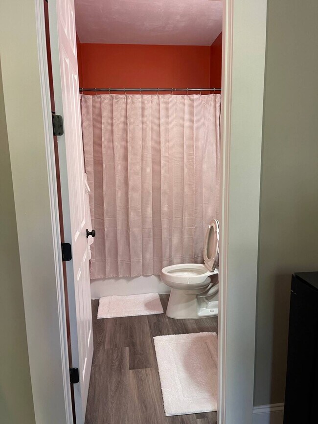 Photo - 3710 Carrington Pl