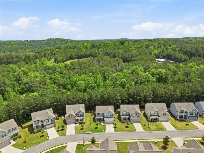79 Lantana Crossing