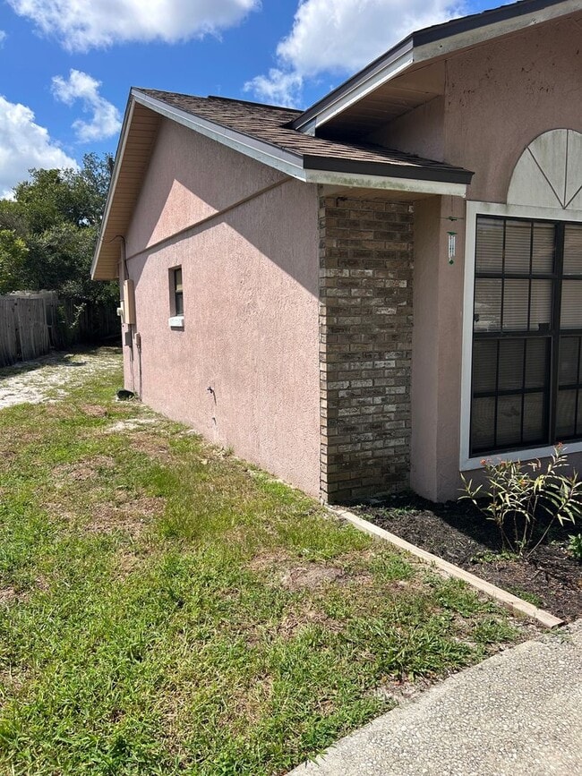 Photo - 1820 Corolla Ct