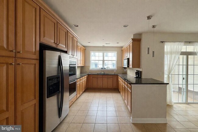 Photo - 4495 Beacon Grove Cir