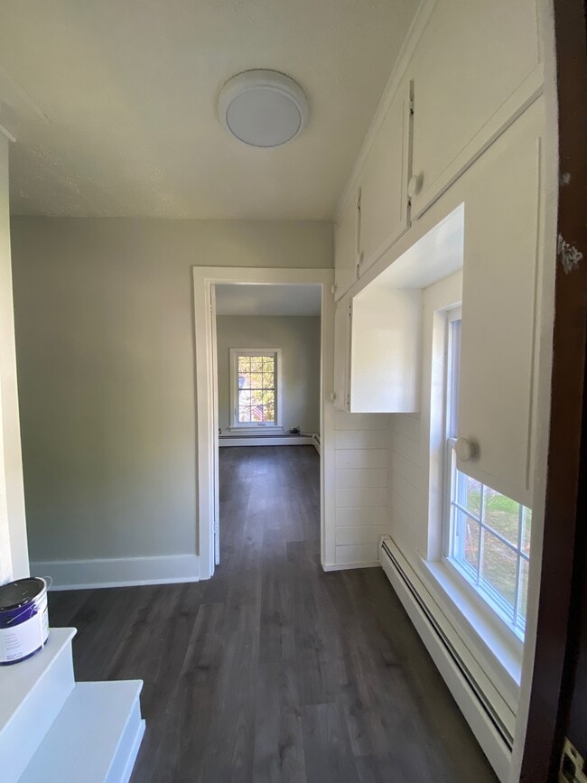 53 Maple St