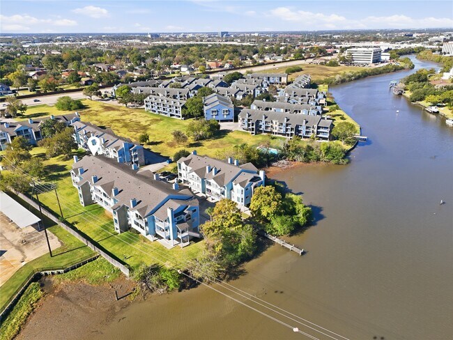 Photo - 18617 Egret Bay Blvd Unidad 1101