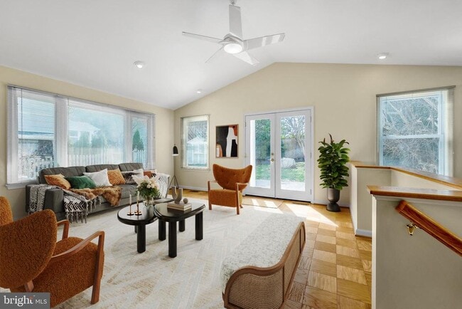 Photo - 6504 Stratford Rd