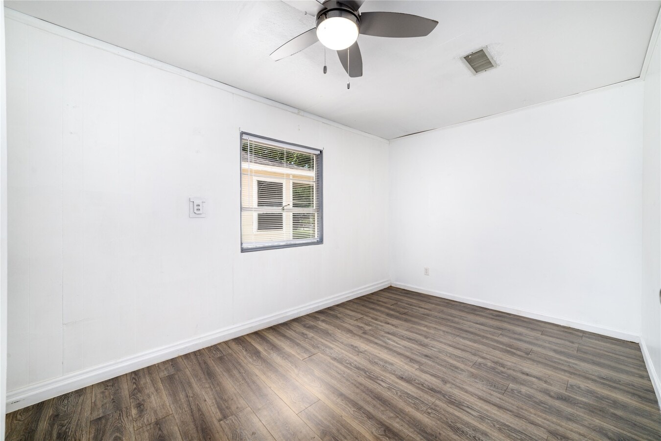 Photo - 1309 Jefferson St