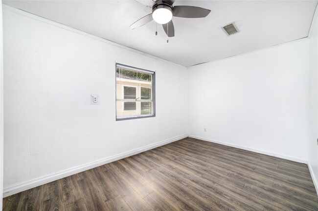 Photo - 1309 Jefferson St