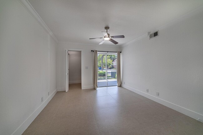 Photo - 815 Boynton Beach Blvd Unit 12106