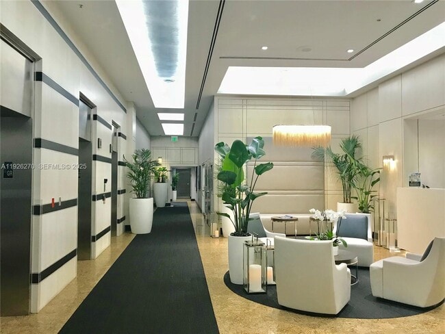 Photo - 185 SE 14th Terrace Unit 802