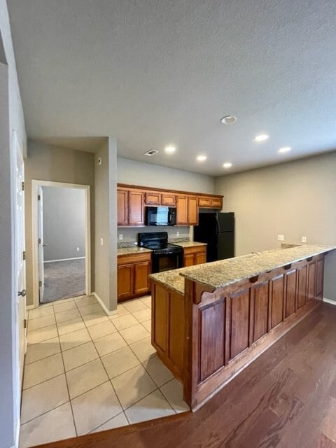 Photo - 3103 SW Deerfield Blvd