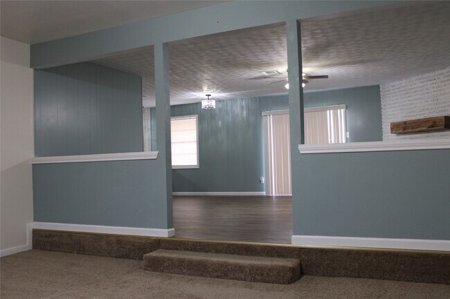 Photo - 8203 Wilmerdean St