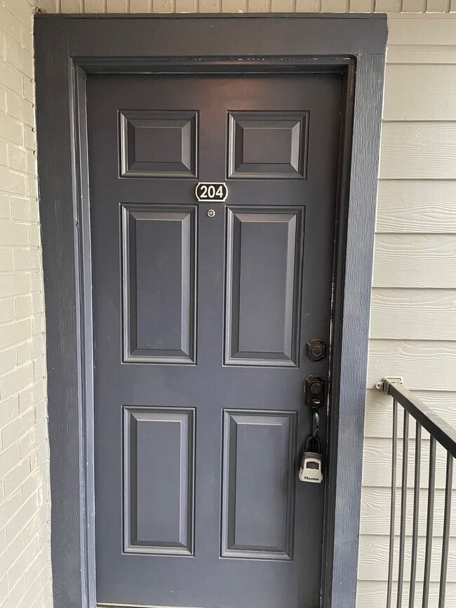 Photo - 3764 Idlebrook Cir