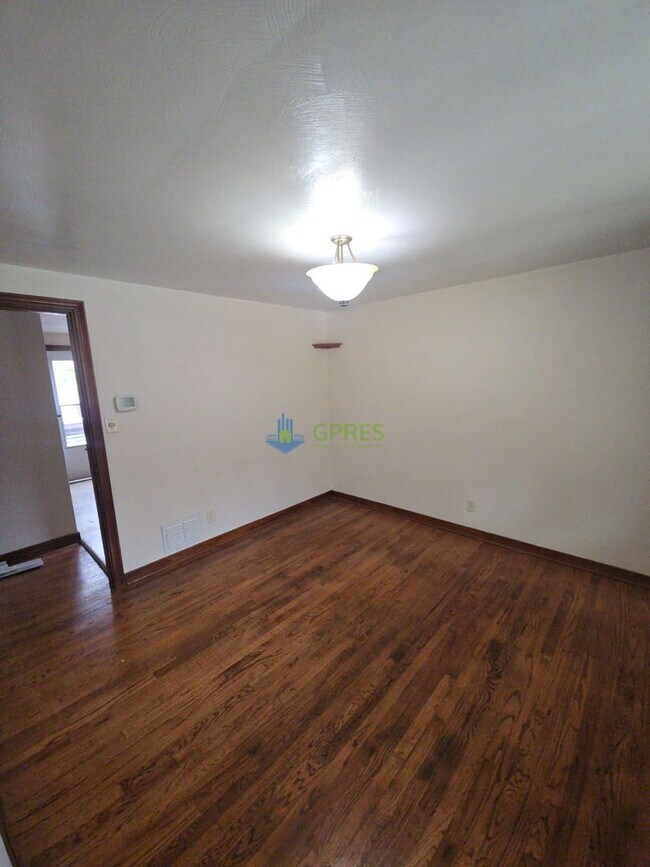 Photo - 3 bedroom house for rent in Blawnox