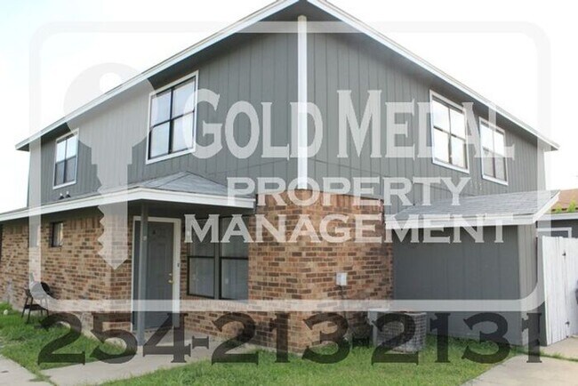 Building Photo - 503 Longhorn Cir