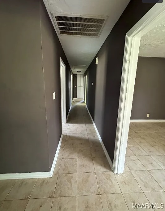 Photo - 2716 Baldwin Brook Dr