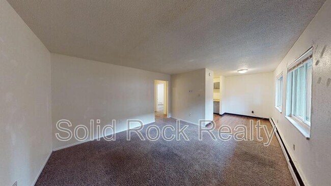 Photo - 1411 S Corona Ave Unit 5