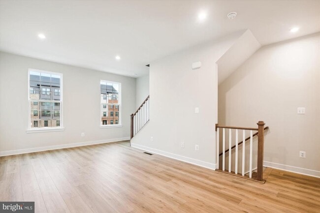 Photo - 14076 Sunrise Valley Dr
