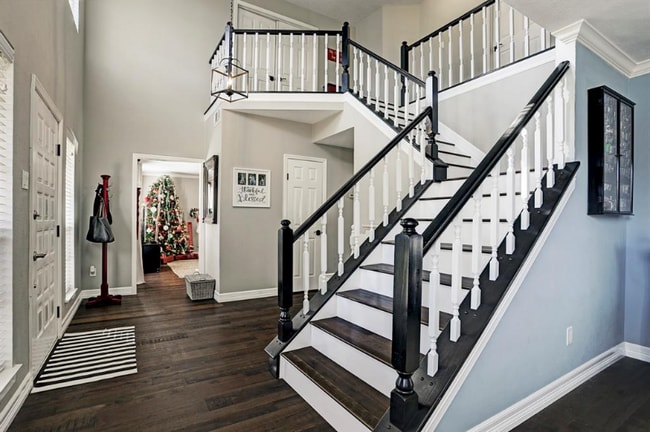 Photo - 2018 Spinnaker Dr