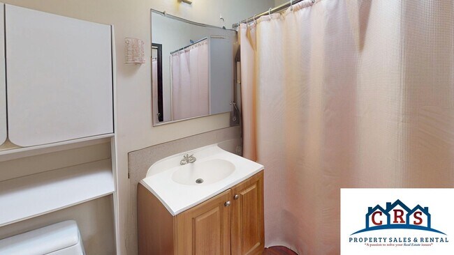 Photo - 14 Ferndale St Unidad 1