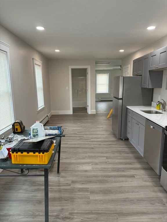 Photo - 68 Wales St Unit 2