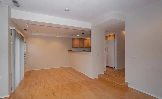 Photo - 7250 Old Redmond Rd