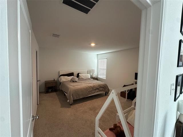 Photo - 2928 Dora Dr