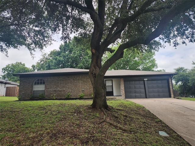 Building Photo - 5309 Wolens Way Rental