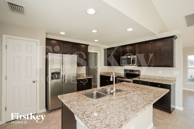 Photo - 2127 NW 41st Pl