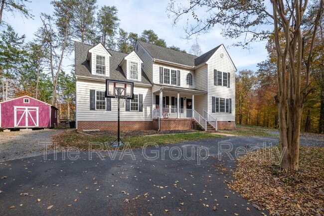 Photo - 79 River Run Ln