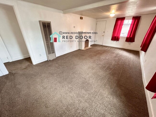 Photo - 2222 8th Ave S Unidad 2222 1/2 8th Ave S