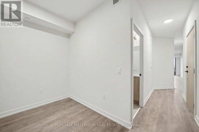 Photo - 181 Sterling Rd Unit 917