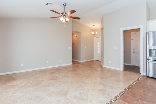 Photo - 3927 Blue Coral Dr