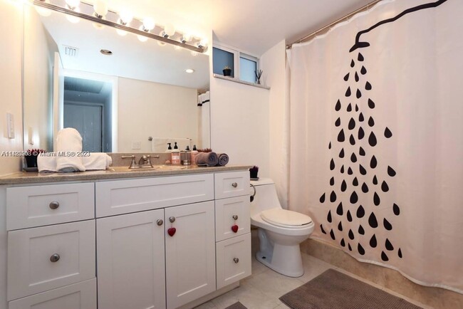 Photo - 1670 Bay Rd Unit 6a