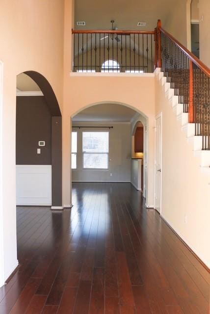 Photo - 1404 Harvest Bend Ln