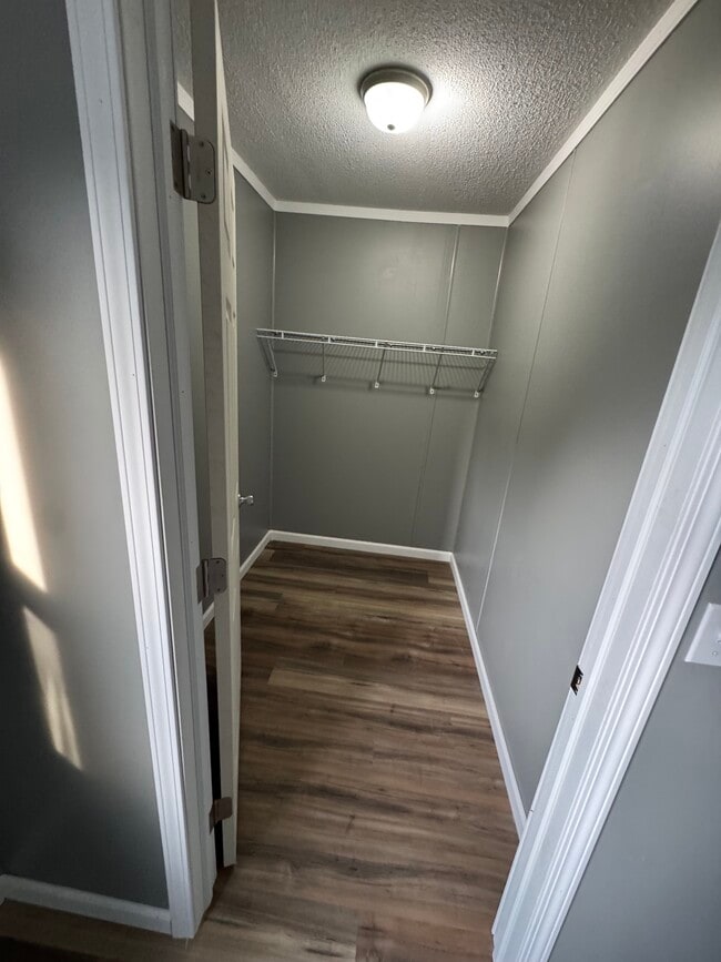 Photo - Airfield Acres - Lot 21