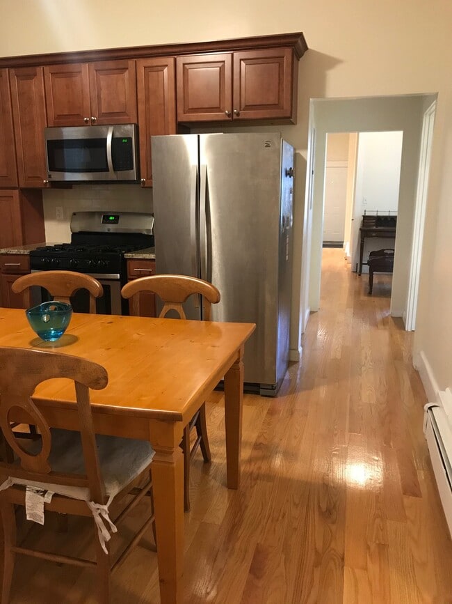 Photo - 46 Cameron Ave Unit 1