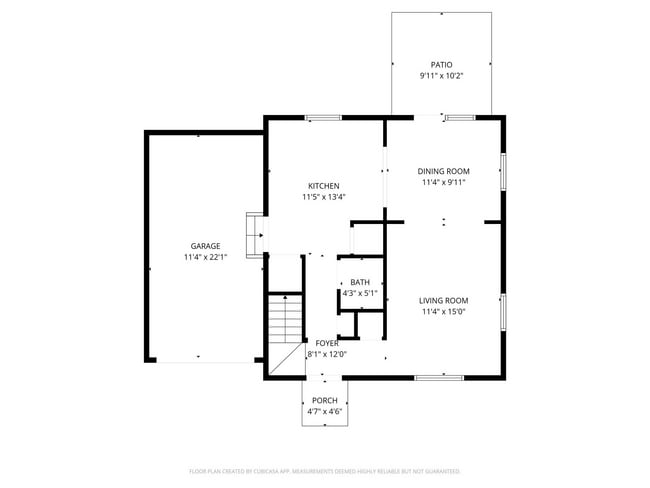 Photo - 2540 Sun Seeker Ct