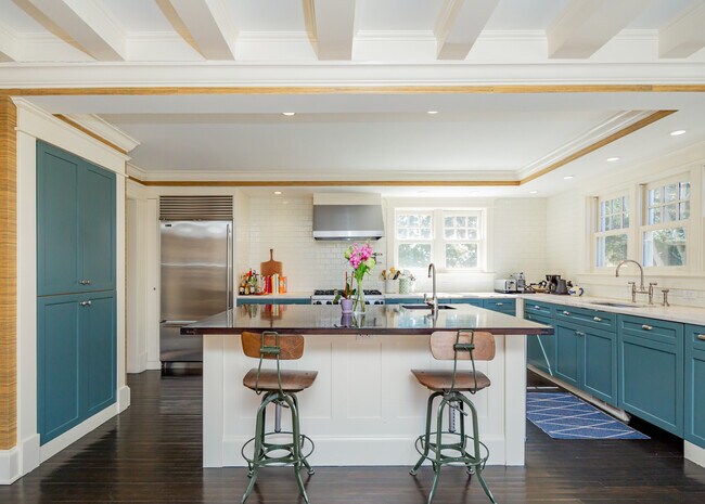 Photo - 17 Wainscott Stone Road