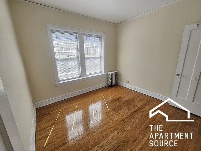 Photo - 936 Judson Ave Unit 936 Judson Ave