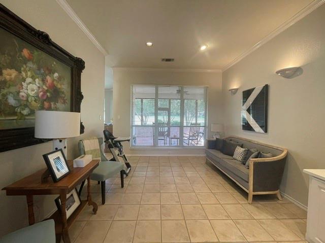 Photo - 558 Timber Ridge Dr