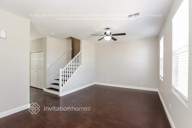 Photo - 6619 W Fillmore St