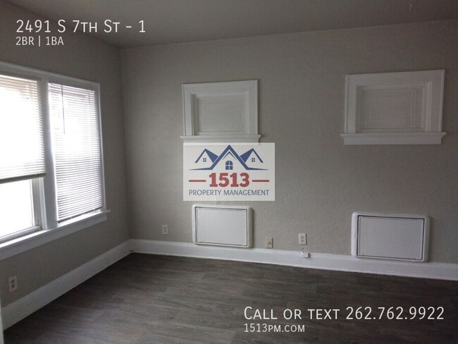 Photo - 2491 S 7th St Unidad 1