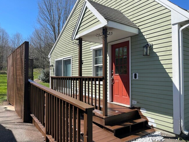 Photo - 60 Rugg Rd Unidad A