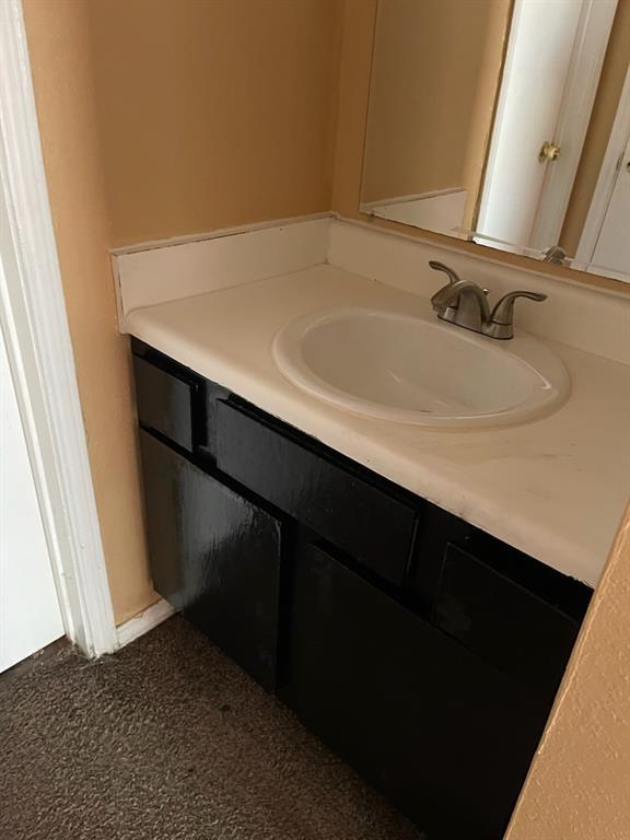 Photo - 12405 Ormandy St Casa