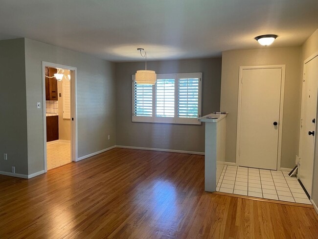 Photo - 3 Bed/1 Bath Single Family Home in East Sacramento
