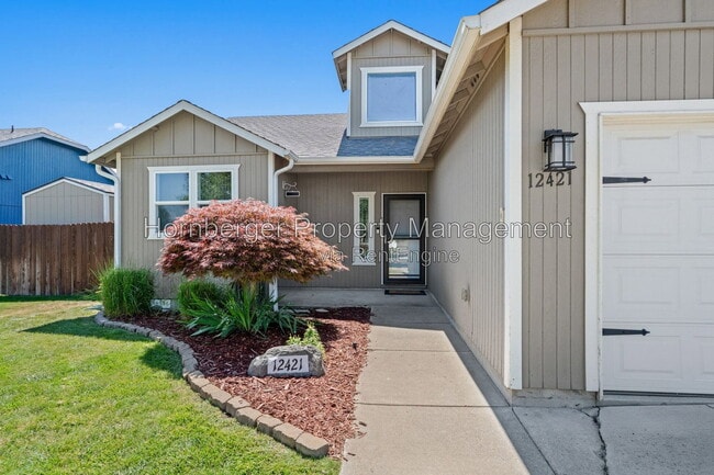 Photo - 12421 W 4th Ave