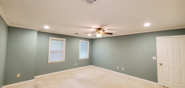 Photo - 3820 E Carlyle Ct