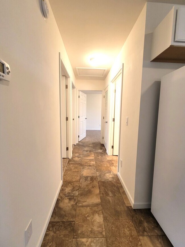 RVIP972 Apartment Unit 970 Jersey Shore, PA