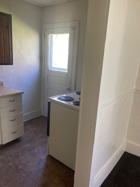 Photo - 213 Cunningham St